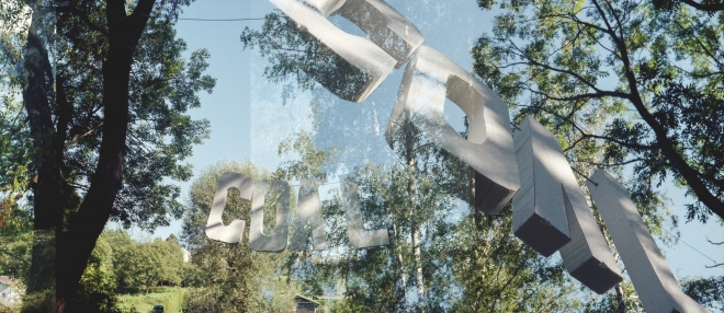 11 COAL openair, Žermanice, Zátoka